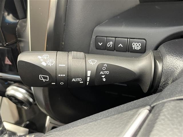 Toyota ALPHARD 2016 8597896-9