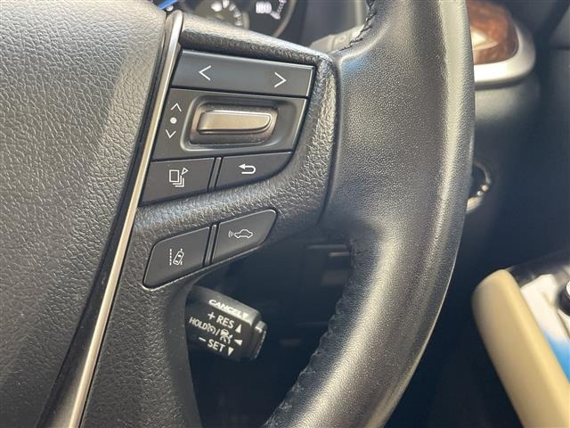 Toyota ALPHARD 2020 8597897-1