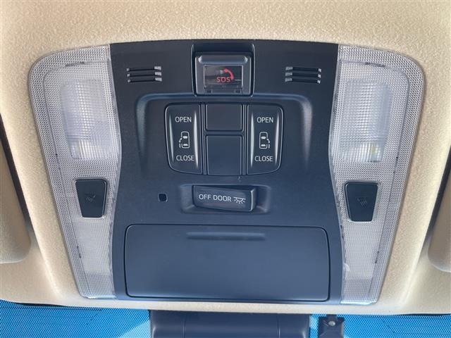 Toyota ALPHARD 2020 8597897-12