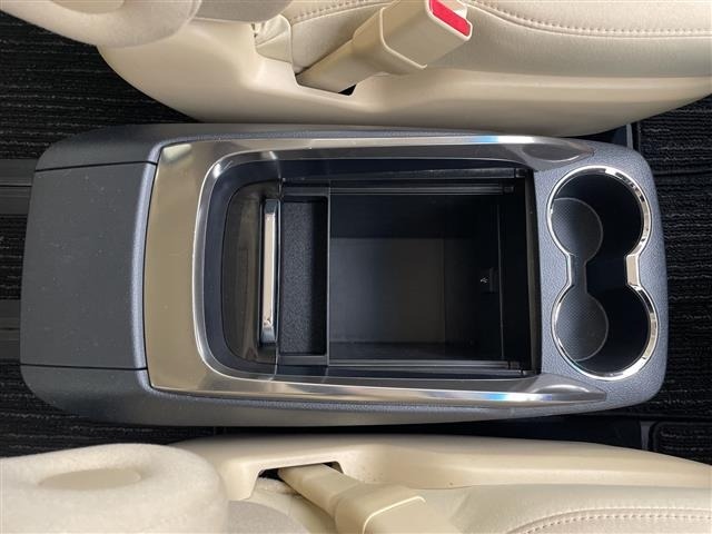 Toyota ALPHARD 2020 8597897-13