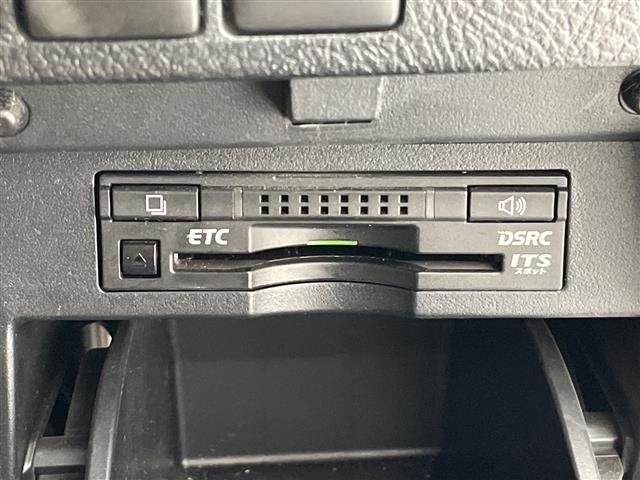Toyota ALPHARD 2020 8597897-19