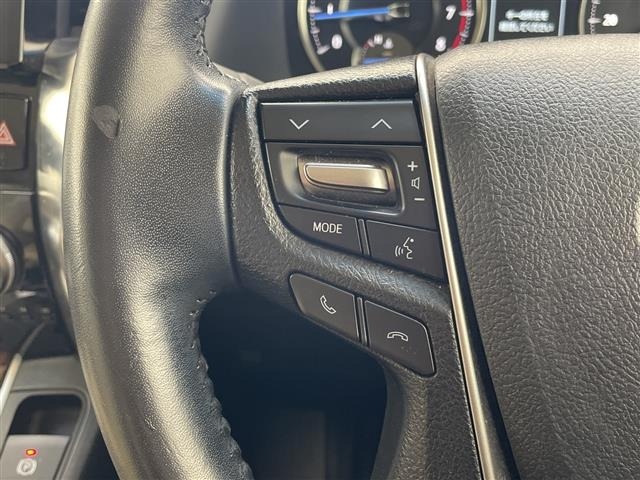 Toyota ALPHARD 2020 8597897-22