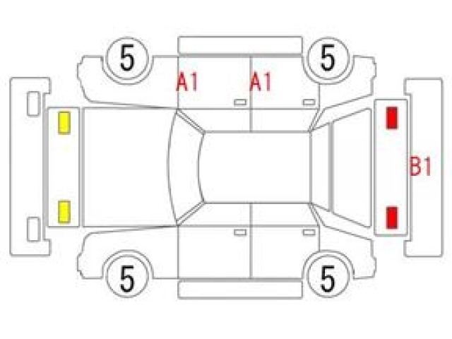 Toyota ALPHARD 2020 8597897-24