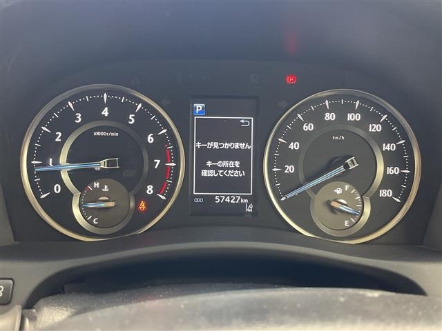 Toyota ALPHARD 2020 8597897-5