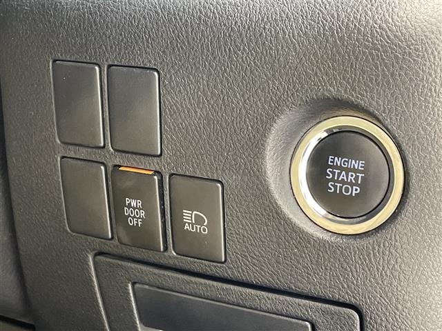 Toyota ALPHARD 2020 8597897-7