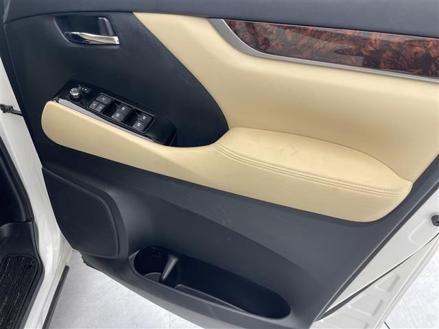 Toyota ALPHARD 2020 8597897-9