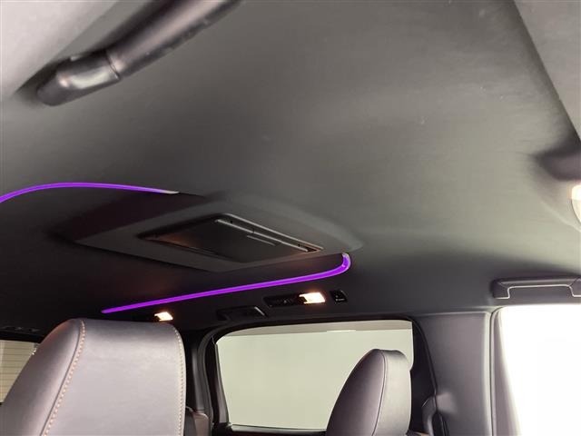 Toyota ALPHARD 2016 8597906-1