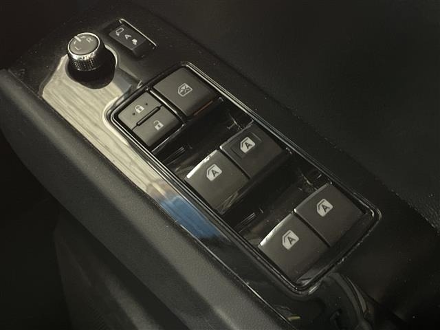 Toyota ALPHARD 2016 8597906-10