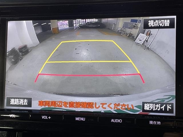 Toyota ALPHARD 2016 8597906-15