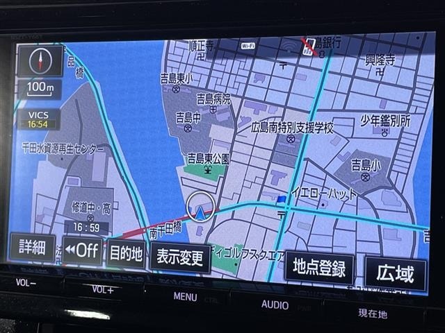 Toyota ALPHARD 2016 8597906-16