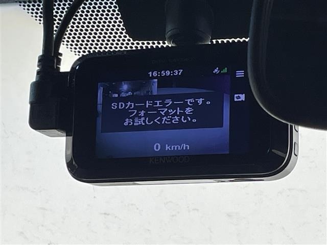 Toyota ALPHARD 2016 8597906-18