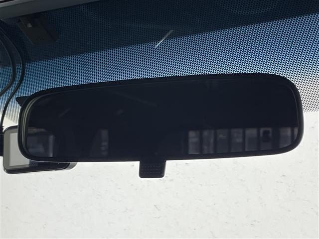 Toyota ALPHARD 2016 8597906-21
