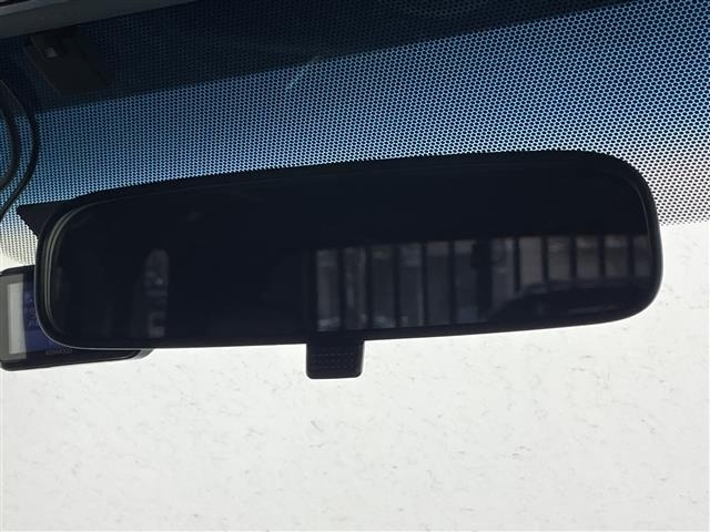 Toyota ALPHARD 2016 8597906-22