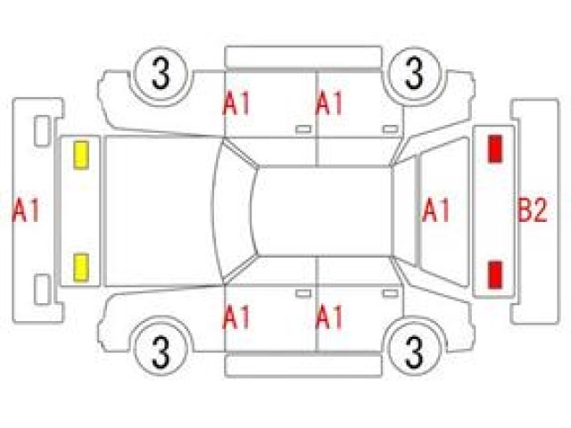 Toyota ALPHARD 2016 8597906-23