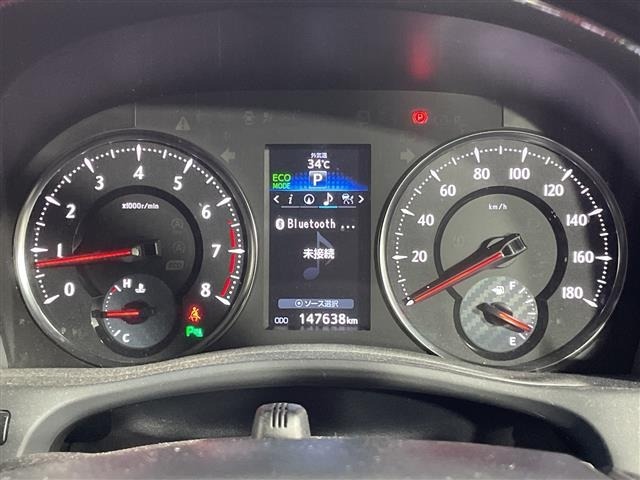 Toyota ALPHARD 2016 8597906-3