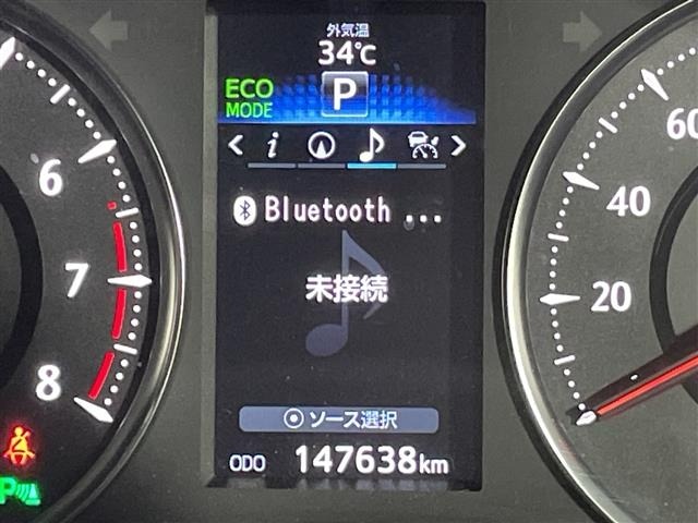 Toyota ALPHARD 2016 8597906-5
