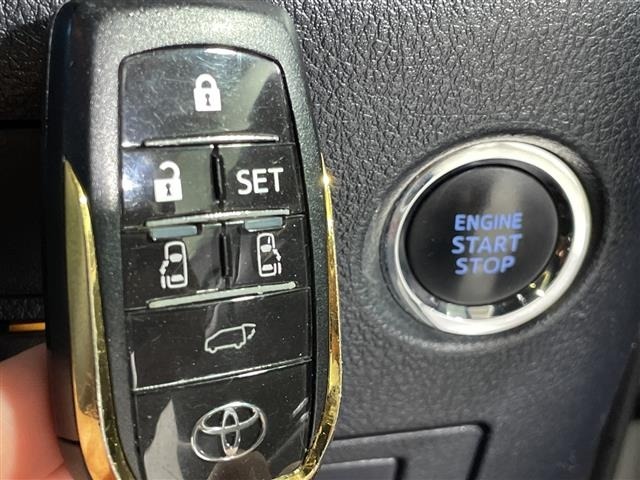 Toyota ALPHARD 2016 8597906-6