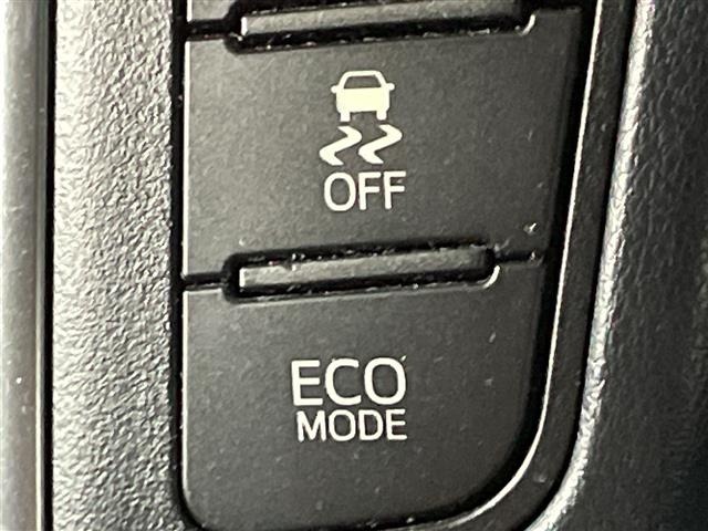 Toyota ALPHARD 2016 8597906-7