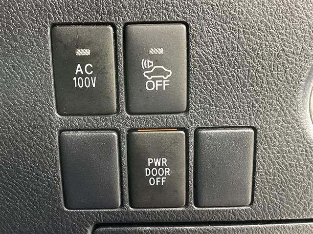 Toyota ALPHARD 2016 8597908-10