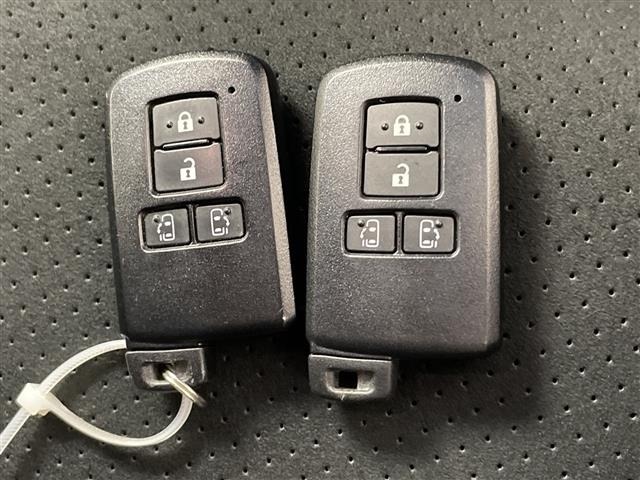 Toyota ALPHARD 2016 8597908-12