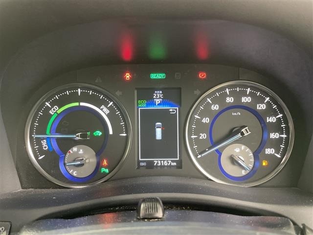 Toyota ALPHARD 2016 8597908-19