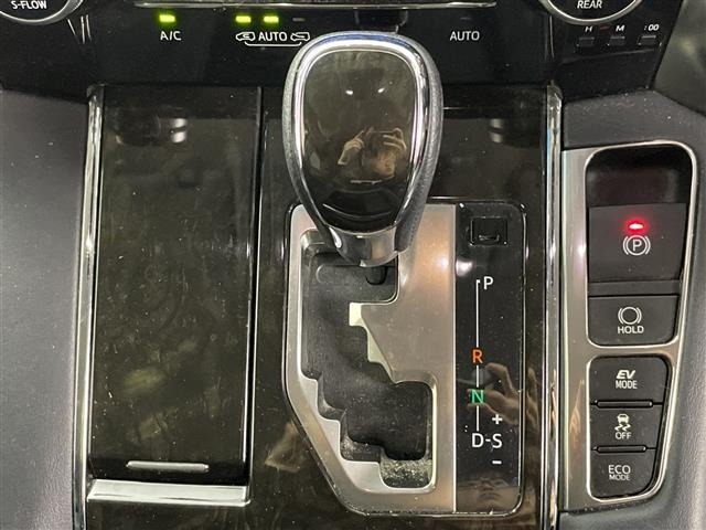 Toyota ALPHARD 2016 8597908-21