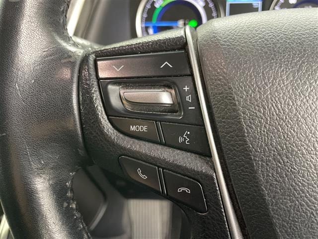 Toyota ALPHARD 2016 8597908-3