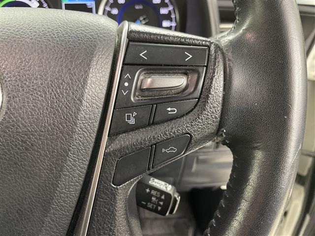 Toyota ALPHARD 2016 8597908-5
