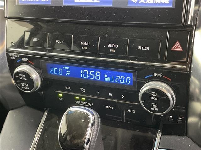 Toyota ALPHARD 2016 8597908-7