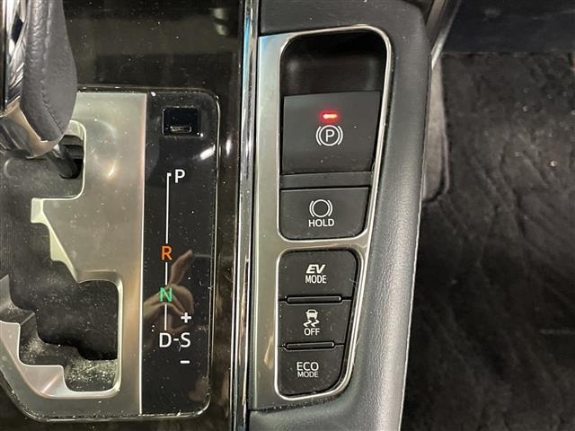 Toyota ALPHARD 2016 8597908-9