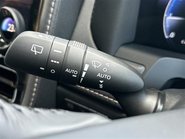Toyota ALPHARD 2026 8597913-12