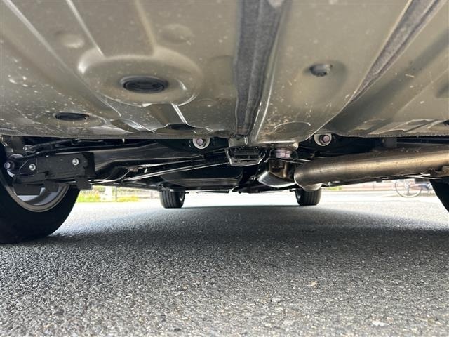 Toyota ALPHARD 2026 8597913-13