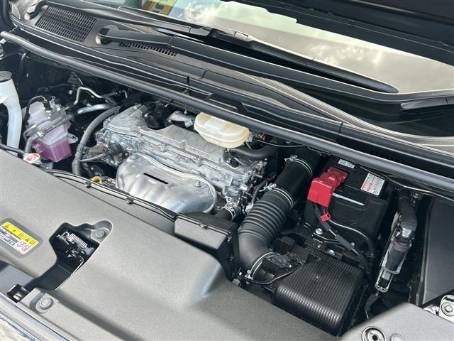 Toyota ALPHARD 2026 8597913-14