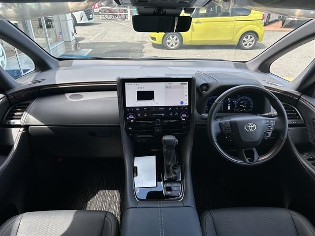 Toyota ALPHARD 2026 8597913-15