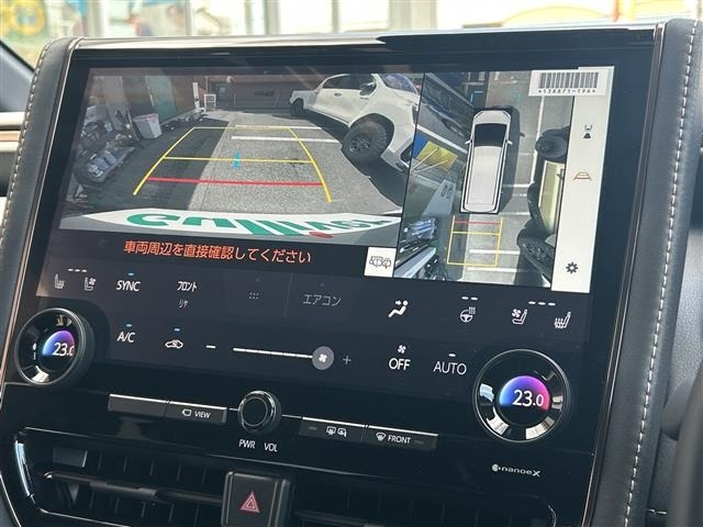 Toyota ALPHARD 2026 8597913-16