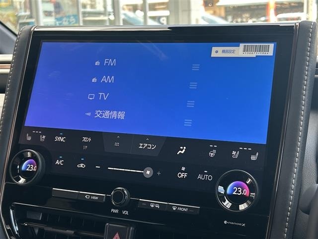 Toyota ALPHARD 2026 8597913-18