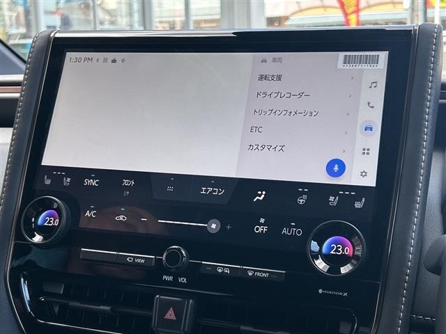 Toyota ALPHARD 2026 8597913-19