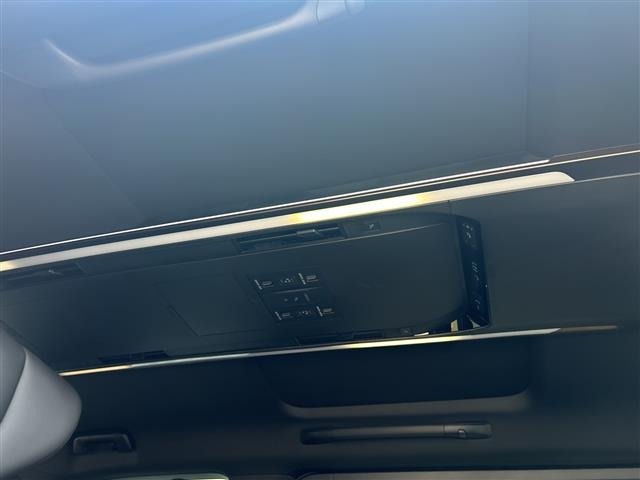 Toyota ALPHARD 2026 8597913-3