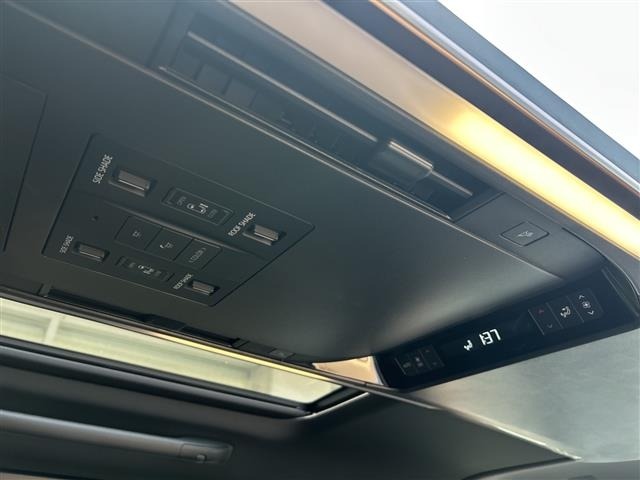 Toyota ALPHARD 2026 8597913-4