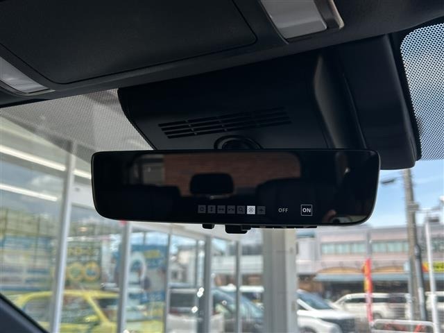 Toyota ALPHARD 2026 8597913-6
