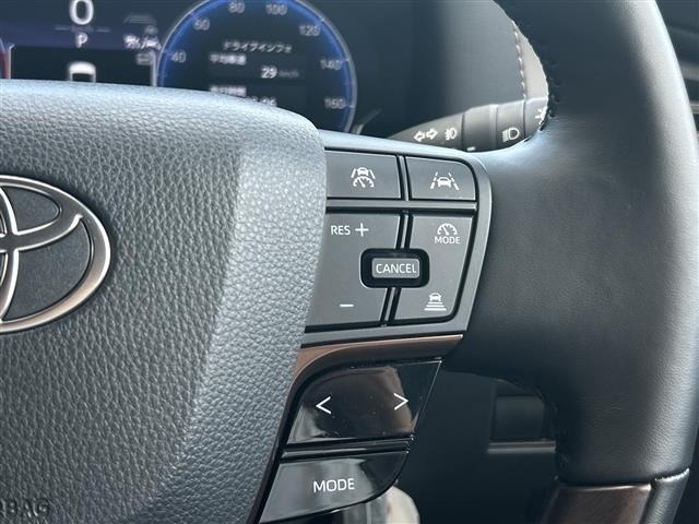 Toyota ALPHARD 2026 8597913-8