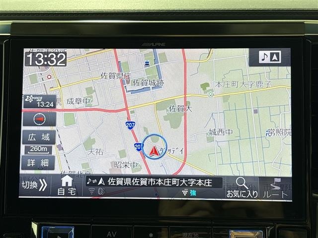 Toyota ALPHARD 2019 8597917-1