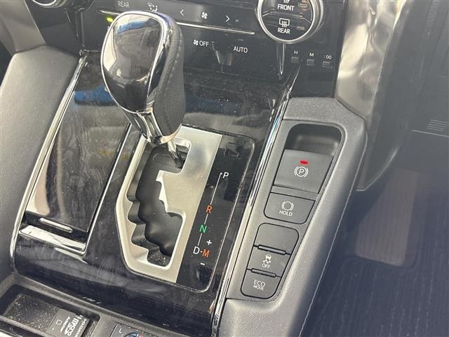 Toyota ALPHARD 2019 8597917-11