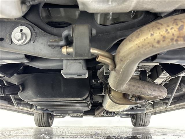 Toyota ALPHARD 2019 8597917-13