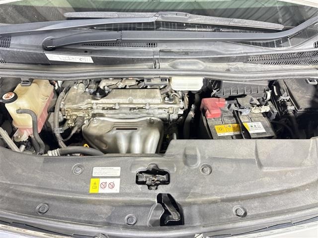 Toyota ALPHARD 2019 8597917-14