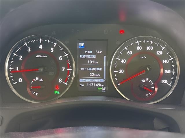 Toyota ALPHARD 2019 8597917-16