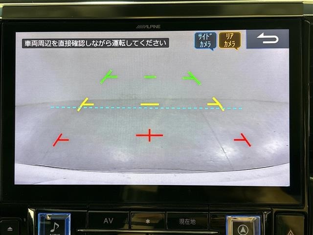 Toyota ALPHARD 2019 8597917-18