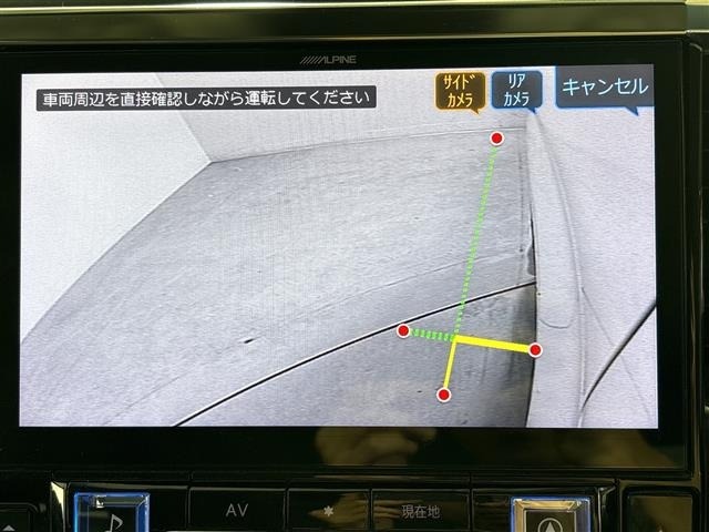 Toyota ALPHARD 2019 8597917-19