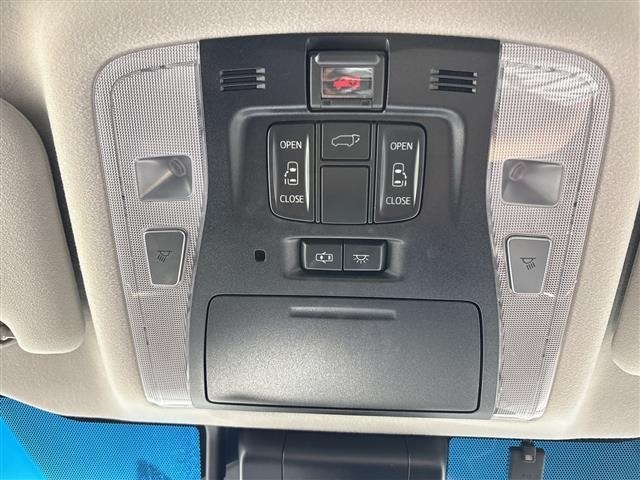 Toyota ALPHARD 2019 8597917-20
