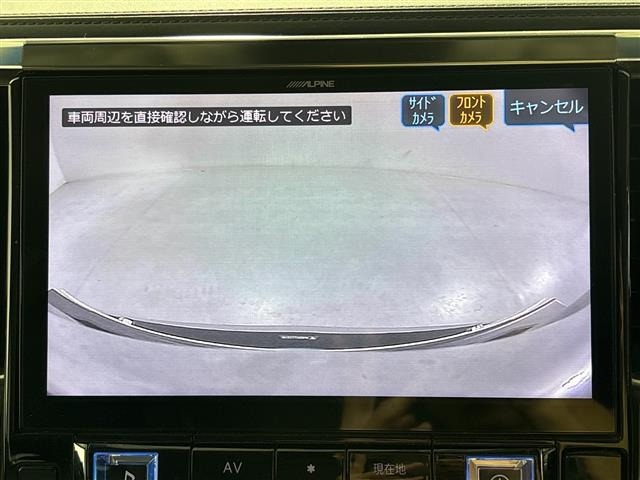 Toyota ALPHARD 2019 8597917-21